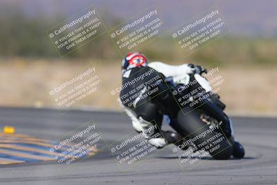 media/Dec-15-2023-Apex Assassins (Fri) [[91f19fb1c7]]/Trackday 1/Session 4 (Turn 14 Backside)/
